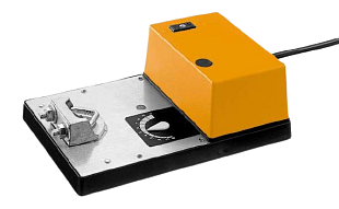 Belimo SM230 Damper Actuator