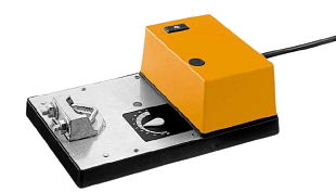 Belimo SM24 Damper Actuator