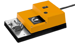 Belimo SM24-SR Damper Actuator