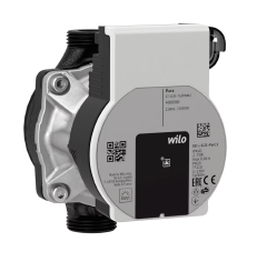 Circulation Pump WILO Para ST 25-180/8-75/IPWM2-12 (4532853)