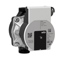 Circulation Pump WILO Para 15-130/8-75/IPWM1-12 (4532858)