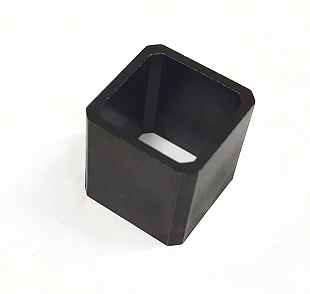 Abo Valve Reducer RHS 11-09 (RHS 11-09)