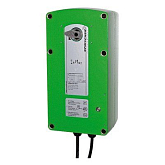 Actuator INMAX-30-SF Schischek (4022.5)