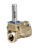Danfoss Solenoid Valve EV220BW NC, G, 1/3 (132U1500)