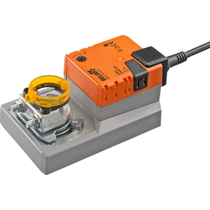 Rotary Actuator Belimo SMD24A (SMD24A)