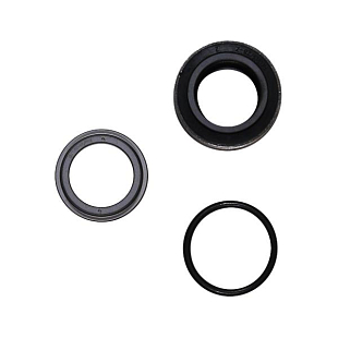 Grundfos Shaft Seal Replacement (98434904)