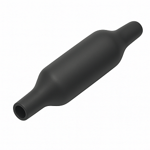 WILO vulcanizing coupling (2865024)