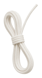 Starter Rope d=6mm, NYLON (2865028)