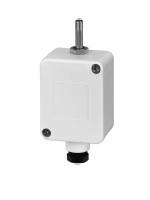 Siemens Outdoor Temperature Sensor QAC170 – 4 - 20mA (QAC170)