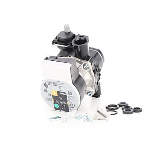 Electronic Circulating Pump Protherm KKO, 7m, 230V, 50Hz (0010030667)