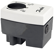 Danfoss AME 13 Electric Actuator (082G3006)