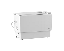 Wastewater Lifting Station Wilo DrainLift MINI3-XS-EF (6095127)