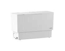 Wastewater Lifting Station Wilo DrainLift MINI5-XS/C-EF (6095129)