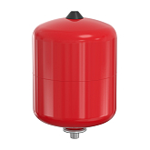 Heating Pressure Expansion Vessel Flamco Baseflex 12 l 6 bar (25301)