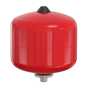 Heating expansion vessel Flamco Baseflex 8 l 6 bar (25300)