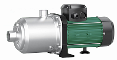 Multistage High-Pressure Pump Wilo MEDANA CH1-L.1604-1/E/E/10T (4243625)