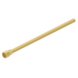 Protective Sensor Pocket Danfoss for Sensors CAS, KPS, MBC, RT (060L325566)