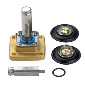 Danfoss Service Kit for Solenoid Valve EV250B NC 18–22BD EPDM (032U5317)