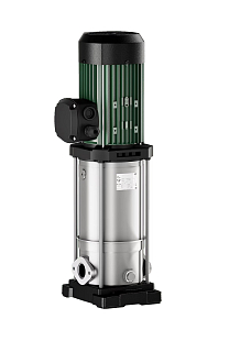 High-pressure centrifugal pump Wilo MEDANA CV1-L.413-1/E (4240497)