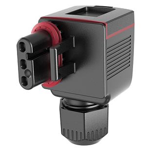 Grundfos installation connector (93346699)