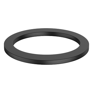 Set of seals Grundfos DN32, 2 pcs (93347295)