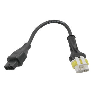 Connection cable Grundfos Superseal to Molex 150 mm (99165311)