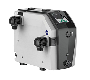 Fully Integrated Domestic Water Supply System Wilo Isar BOOST5-E-5-2G (4271549)