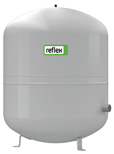 Pressure Expansion Vessel Reflex S 50/10 (8209500)