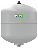 Pressure Expansion Vessel Reflex S 2/10 (8707700)