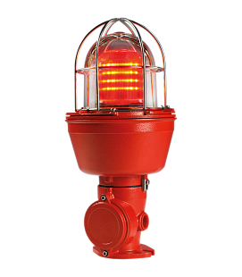 Beacon LED SIRENA EX 070 FLR S (SIR-97230)