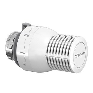 Comap Sensity-Ri M28 Thermostatic Head (R110000)