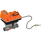 Sensor Module MID Heat Energy Meter Belimo R-22PEM-0UE