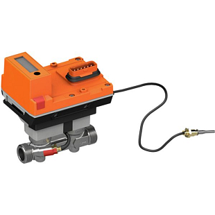 Sensor Module MID Heat Energy Meter Belimo R-22PEM-0UF