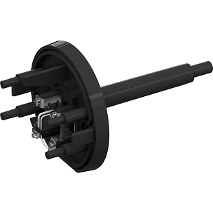 Replacement Cut-off Element for BAE (ZBAE72)