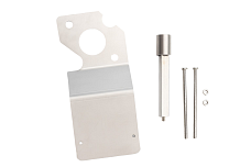 Schischek MKE Max S Adapter for ESBE (573.9)