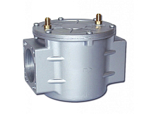 Gas Filter PEVEKO PFZ M Rp 1 1/2" PN16 (PFZ M1040.600)