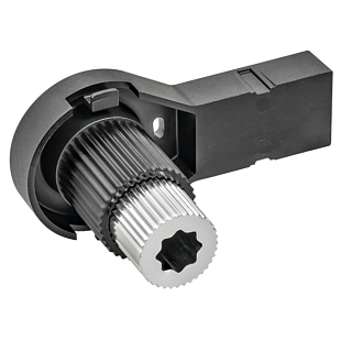 Form Adapter Belimo ZSV-11 for SR..-R Actuators (ZSV-11)