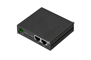 GSM / LTE module for fault signaling SOVIK (GSM485-SOVIK)