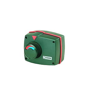 Actuator ESBE 88 220V 2P (88)