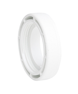 Danfoss M30 Adapter for Radiator Valve (014G0252)