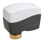 Electric Actuator Danfoss AME 140 24 V (082H8045)