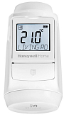 Honeywell Evohome HR93 Wireless Thermostatic Radiator Valve Head