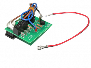 Alarm PCB for Grundfos Conlift (97936209)