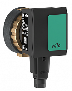 Wilo STAR-Z NOVA hot water circulator pump (4132760)