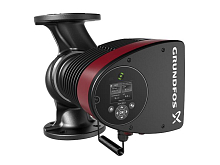 Grundfos MAGNA3 80-100 F PN 6 Electronic Circulator Pump (97924309)