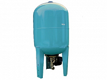 Wilo 50 L water supply set (2865134)