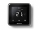Honeywell Lyric smart thermostat 