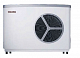All about heat pumps